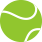 tennisball-1.png